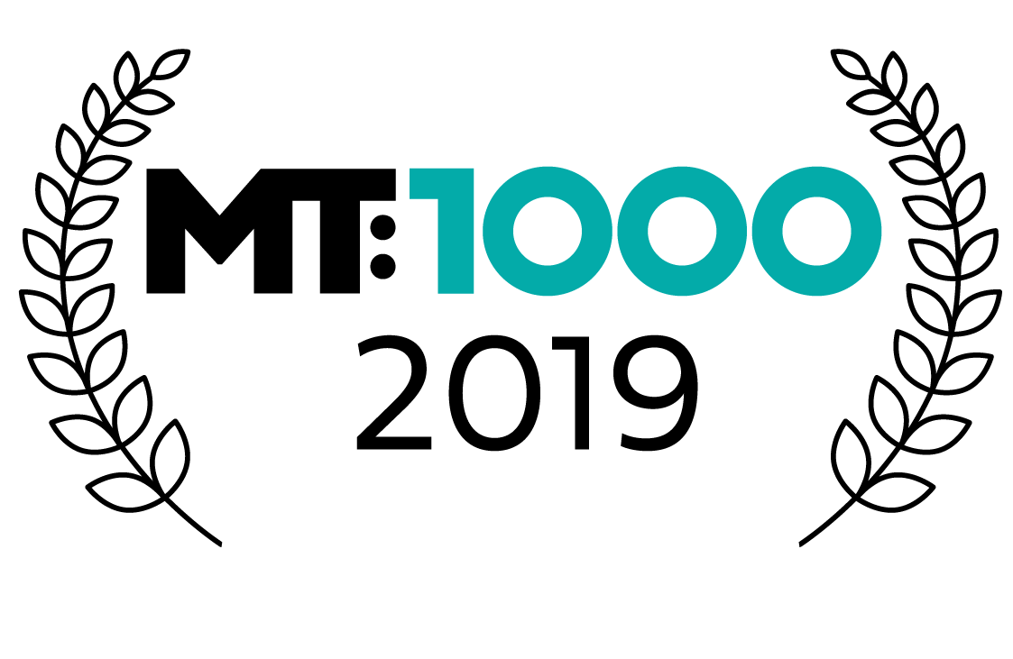 Van Luyken is door Management Team uitgeroepen tot het beste #communicatieadviesbureau op de onderdelen #klantgerichtheid en #productleiderschap. Dat blijkt uit het jaarlijkse onderzoek van @MTnieuws naar de beste zakelijke dienstverleners in #Nederland. vanluyken.nl/van-luyken-uit…