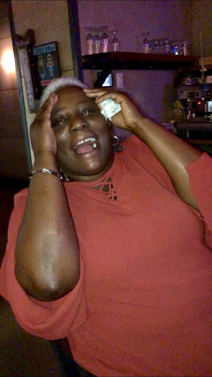 Tom Pesce Magic tweet media