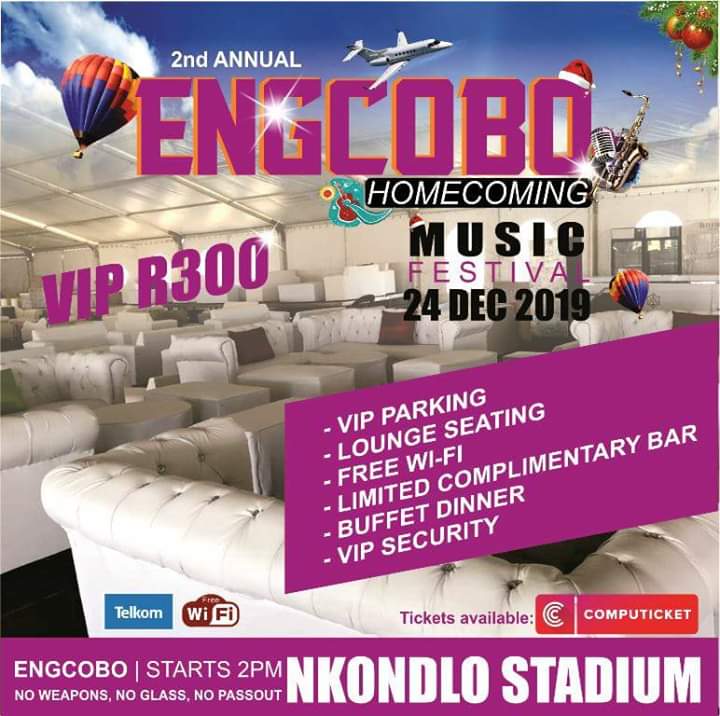 BongazDj's tweet photo. #Engcobohomecoming2019 https://t.co/rqaquOww09