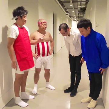 画像 / Picture