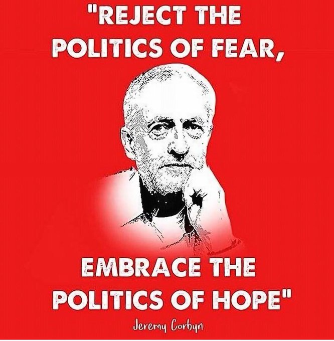 bobruss46's tweet photo. Just been pushed to the polling station in my wheelchair by my lovely wife where we both voted Labour. Got soaking wet but who cares?
#ItsTimeForRealChange ๐น
#ForTheManyNotTheFew ๐น
#WinWithLabour ๐น
#VoteLabour ๐น https://t.co/essxrryito