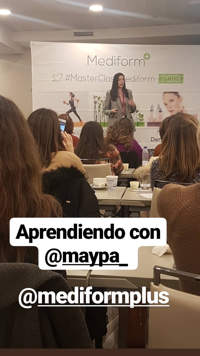<a href="/Maypa/">DermoFarmaBlog</a> @Mediformplus