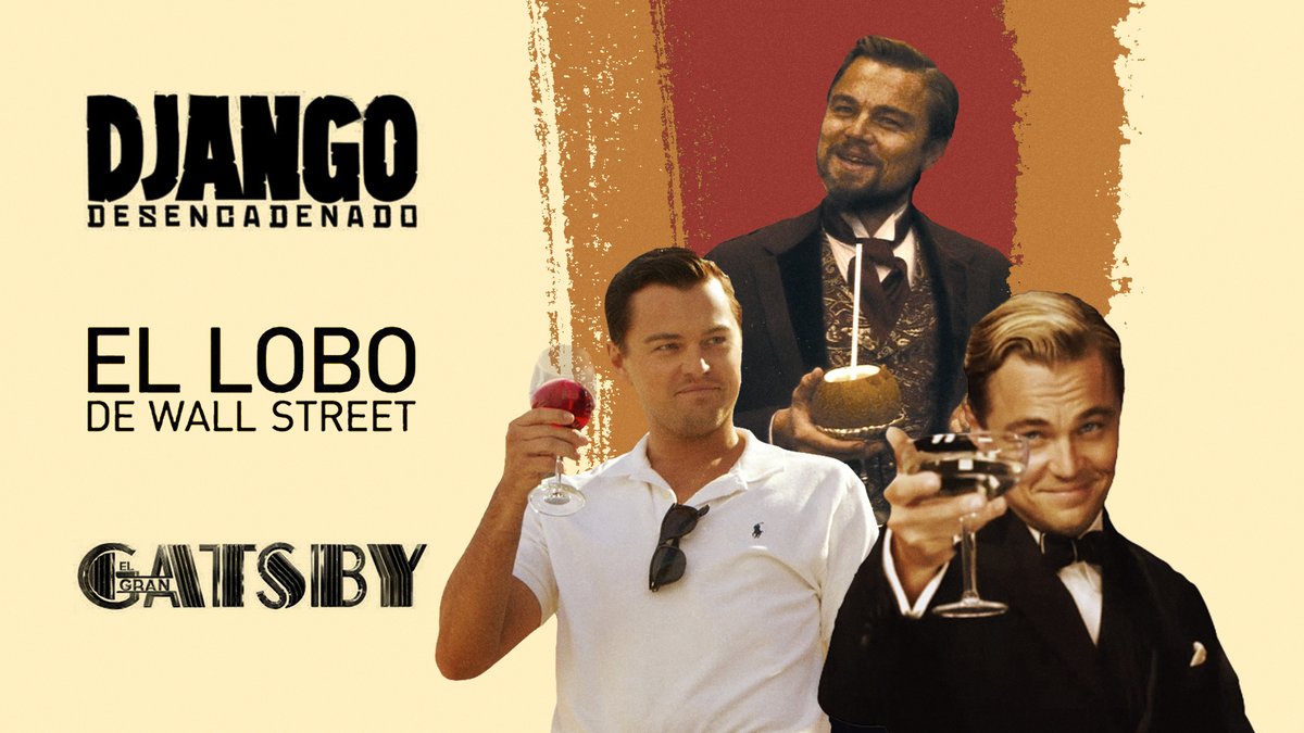 el lobo de wall street amazon prime video