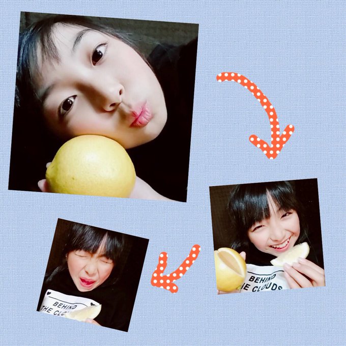 Twitterのコスプレ画像16