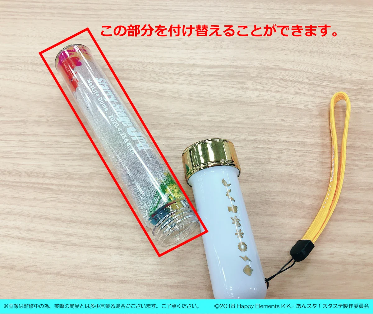 ELlh1o7U4AEbOYG?format=webp&