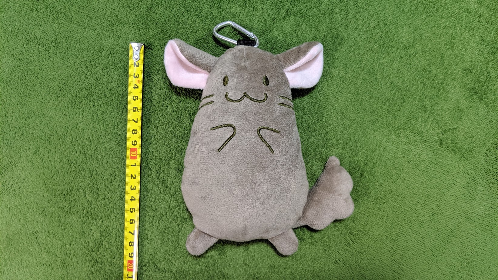牛沢 on X: 牛沢 on X: