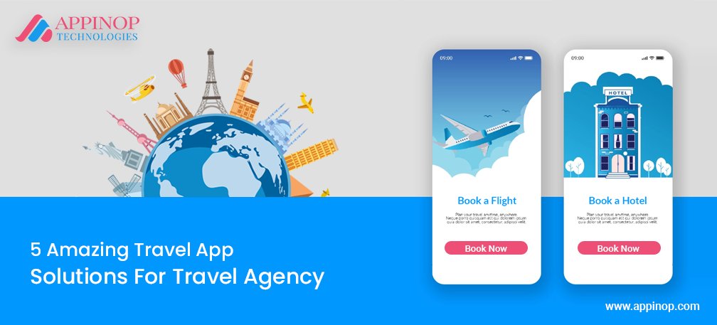 appinop's tweet image. Check out these travel app ideas bit.ly/2sgO8BI for your travel enterprise to go digital.

#Travelappdevelopment #Travelappsolutions #Onlinetravel #BookonlineHotels #Customtravelapp #Mobileappdevelopment #Appdeveloper #Toursandtravel #Hotelbookingapp