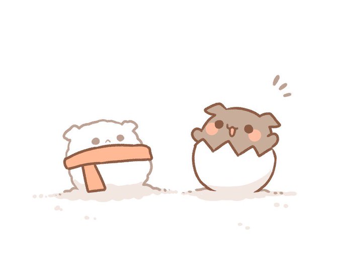 えっへんのtwitterイラスト検索結果 古い順