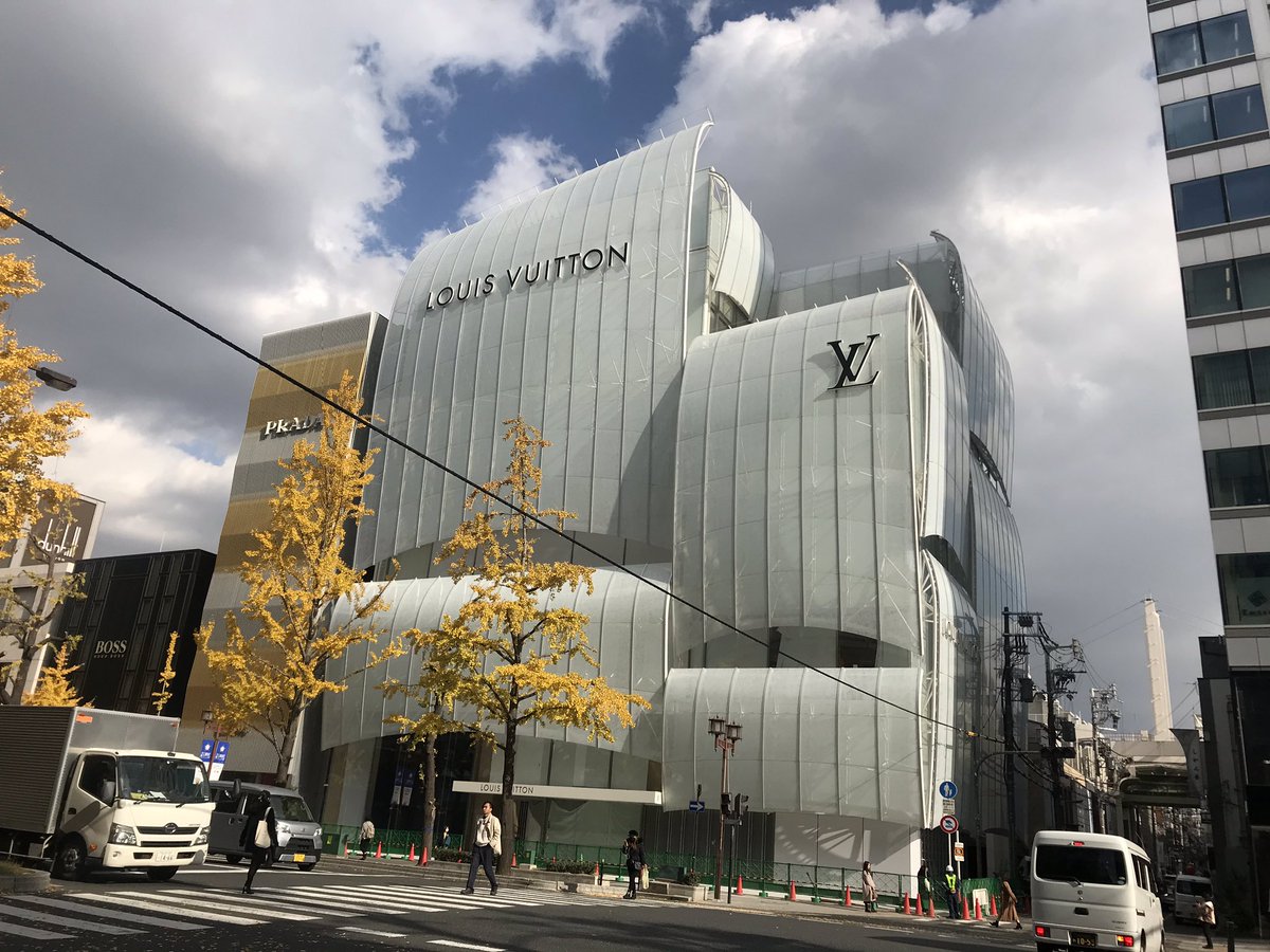 kie__kr's tweet photo. 最近ちまちまとhana単語で받아쓰기してるおかげか、文章の書き取りがめっちゃ楽に出来る！ちょっと嬉しい😭あ、けどもうちょっと意味も同時に理解したいな。。

↓心斎橋に新しいの出現したね https://t.co/HHVO7pWJ53