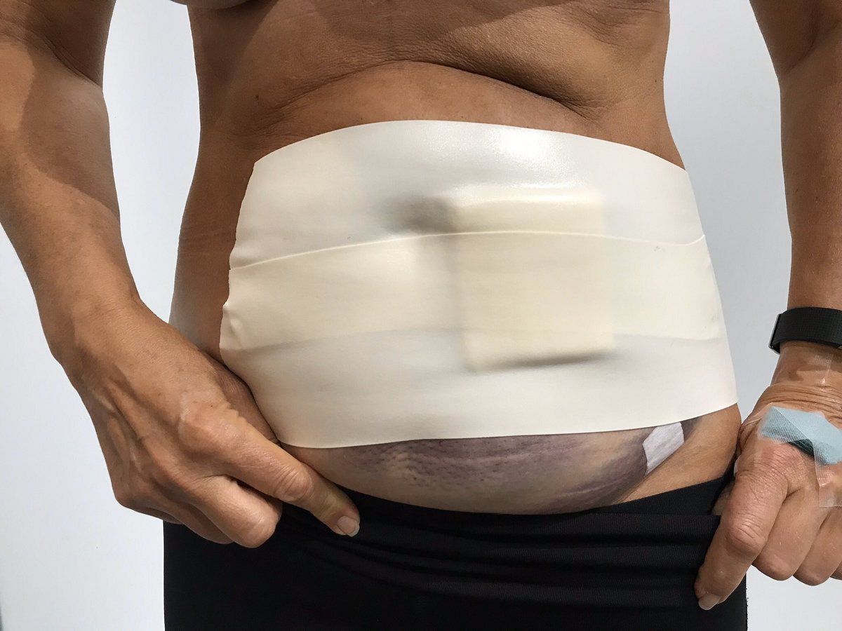 Jo Taylor BEM tweet media