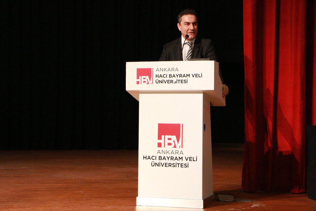 hacibayramedutr's tweet photo. İletişim Fakültemizin Sağlık Bakanlığı ve Arter Reklam Ajansı ile ortaklaşa yürüttüğü Obezite ile Mücadele iletişim kampanyası hazırlama projesinin ödül töreni yapıldı. Törene proje paydaşlarının temsilcileri ile öğrenciler ve akademisyenler katıldı. https://t.co/xSBSnjn3cK