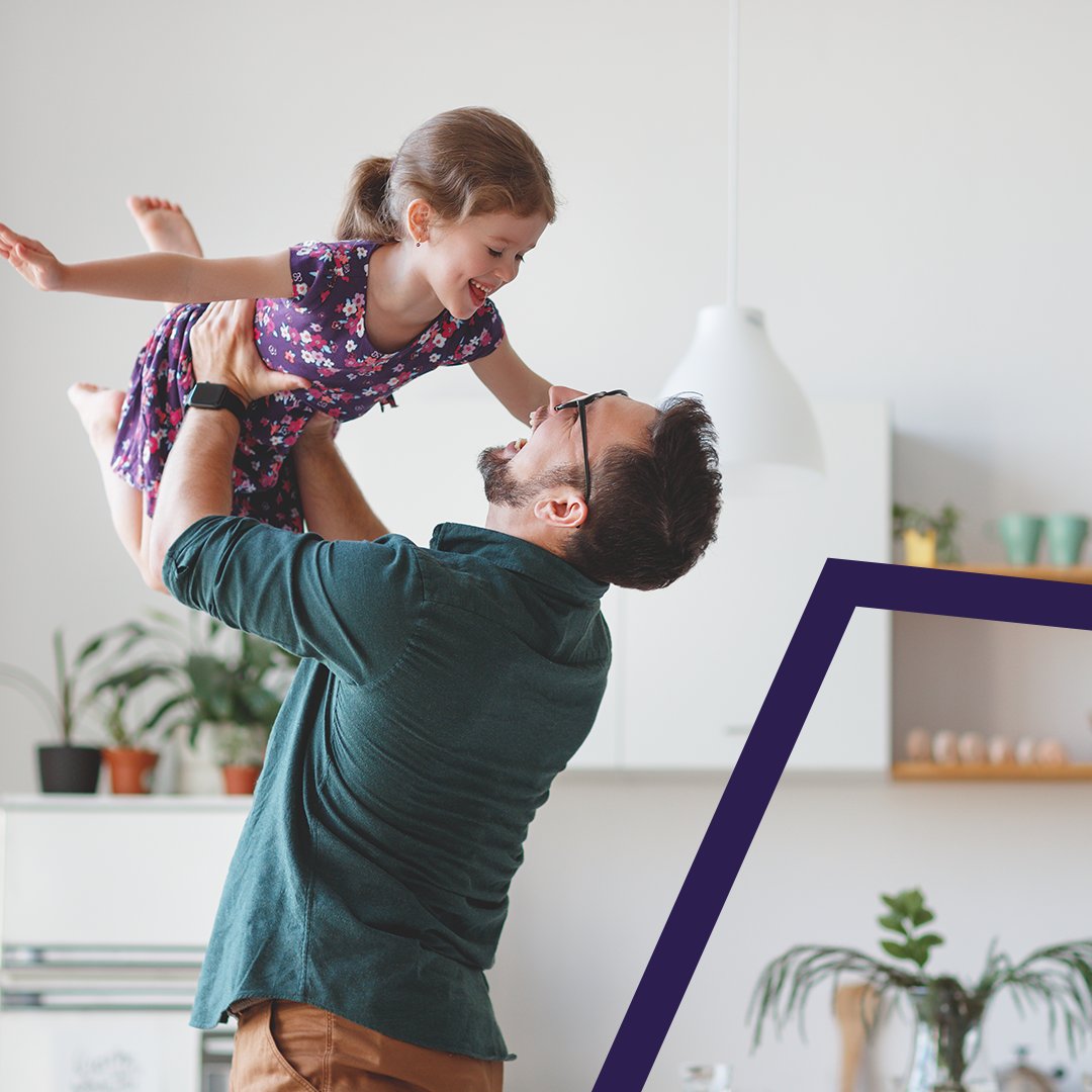 Remember that we are a not for profit organisation. We don’t charge extortionate rates of interest and we only charge interest on the reducing balance, making it much fairer. Give us a try and apply online at londonpluscu.co.uk 
#london #londonplus #londonpluscu