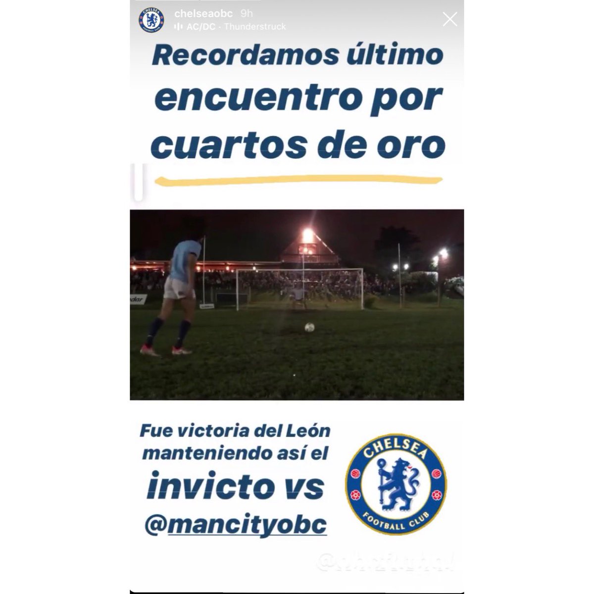 ☘️
#internosummum2019 
<a href="/obcfutbol/">OBC Fútbol</a>