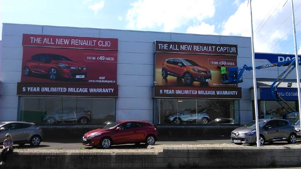 Sign System tweet media