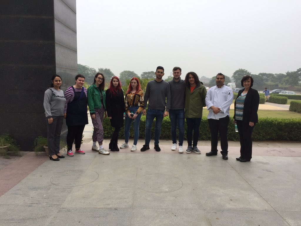 MMUHospBusMan tweet media