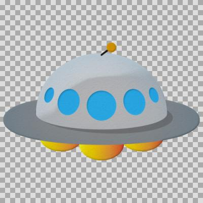 Uzivatel フリー素材あそび Na Twitteru 使われると思わなかった素材 フリー素材あそびで嬉しかったこと Ufo01 を使っていただきました T Co Imuzhaybco フリー素材あそび Ufo 乗り物 イラスト アイコン イラストアイコン 宇宙 Sf フリー素材