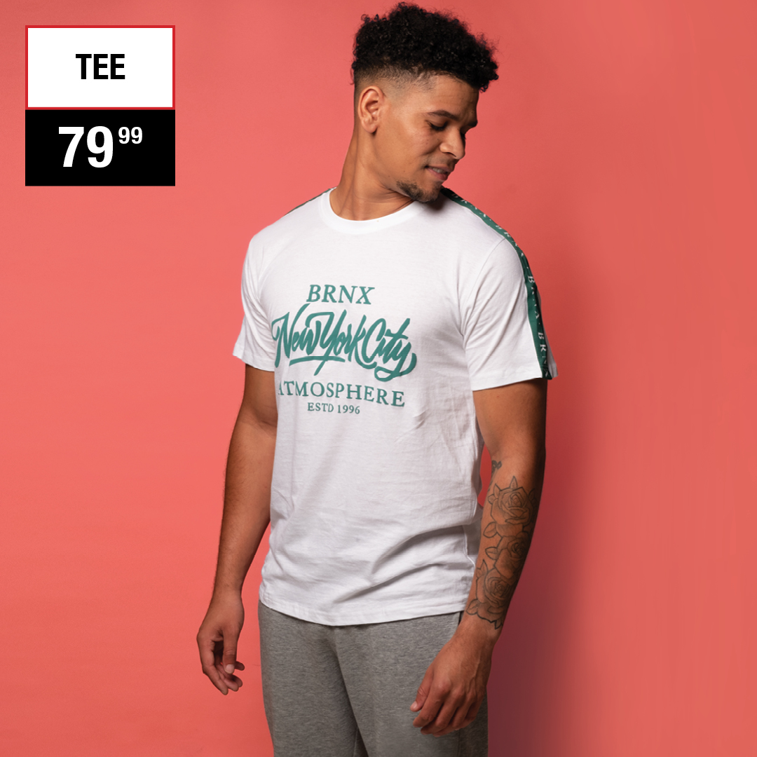 Wear_Choice's tweet photo. Swag it up this summer.
https://t.co/m9OlKUQIvz
#shopchoice #wearchoice #choiceclothing #tee #tees #summervibes #photooftheday. https://t.co/84wDl2CqxK