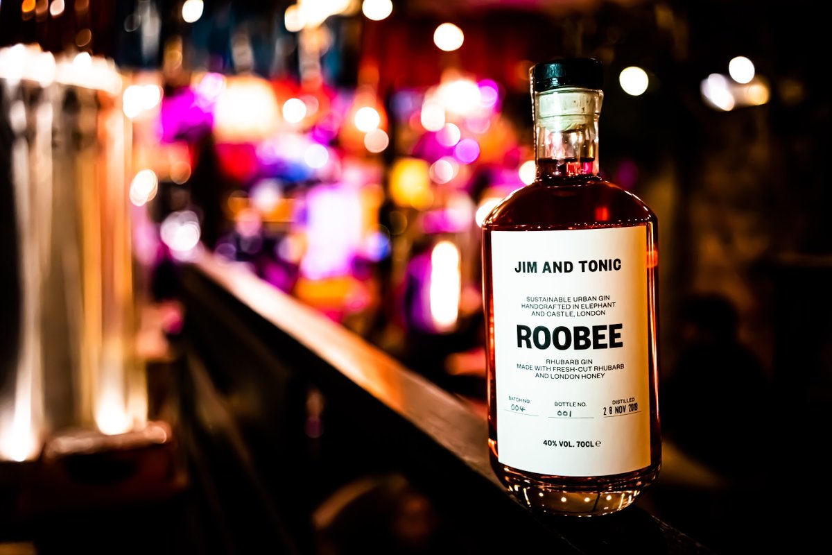 ChimeraRec's tweet photo. CHRISTMAS GIVEAWAY: Let the festivities be-gin. Win a bottle of Jim and Tonic Rhubarb Gin made with fresh-cut Rhubarb and London honey for you and a friend. Head over to https://t.co/mzeTkexYHl to find out more. https://t.co/x2oz2gyIrQ