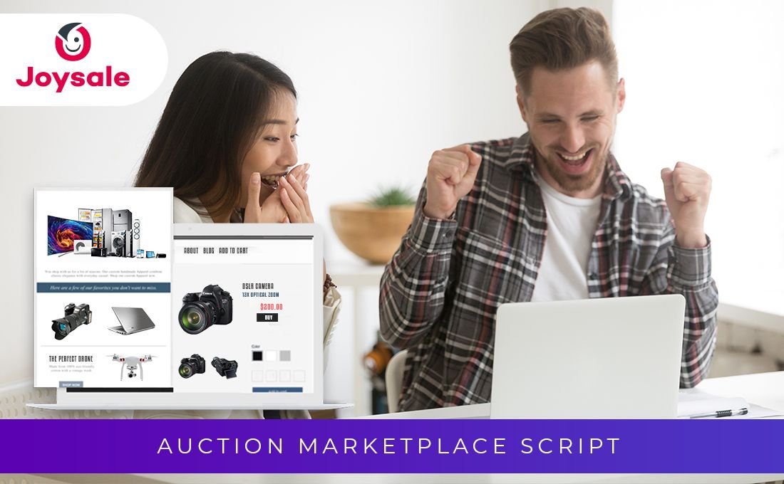 appkodes's tweet photo. Want to start a business for #buying and #selling products or services on #auction? We provide you with a solution with exceptional value. #bidding
Introducing the #Tophatter #businessmodel.
Have a look and feel the quality - then, increase your #Revenue. https://t.co/PtfmRKKBxU https://t.co/dtbAjcw2TC