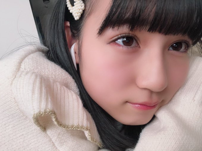 今村麻莉愛のTwitter画像14