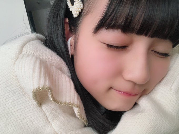 今村麻莉愛のTwitter画像15