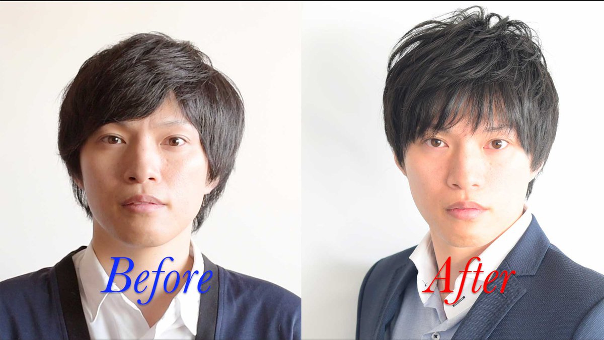 代々木美容室ラフリジー クセ毛メンズ必見 ナチュラルな ポイント縮毛矯正 T Co Zosnn7wnw8 クセ毛 くせっ毛 天パ 天然パーマ 髪のクセ ストパー ストレートパーマ 縮毛矯正 部分縮毛矯正 前髪 ショート ミディアム ツー 代々木美容室ラフリジー クセ毛メンズ必見 ナチュラルな ポイント縮毛矯正 T Co Zosnn7wnw8 クセ毛 くせっ毛 天パ 天然パーマ 髪のクセ ストパー ストレートパーマ 縮毛矯正 部分縮毛矯正 前髪 ショート ミディアム ツー