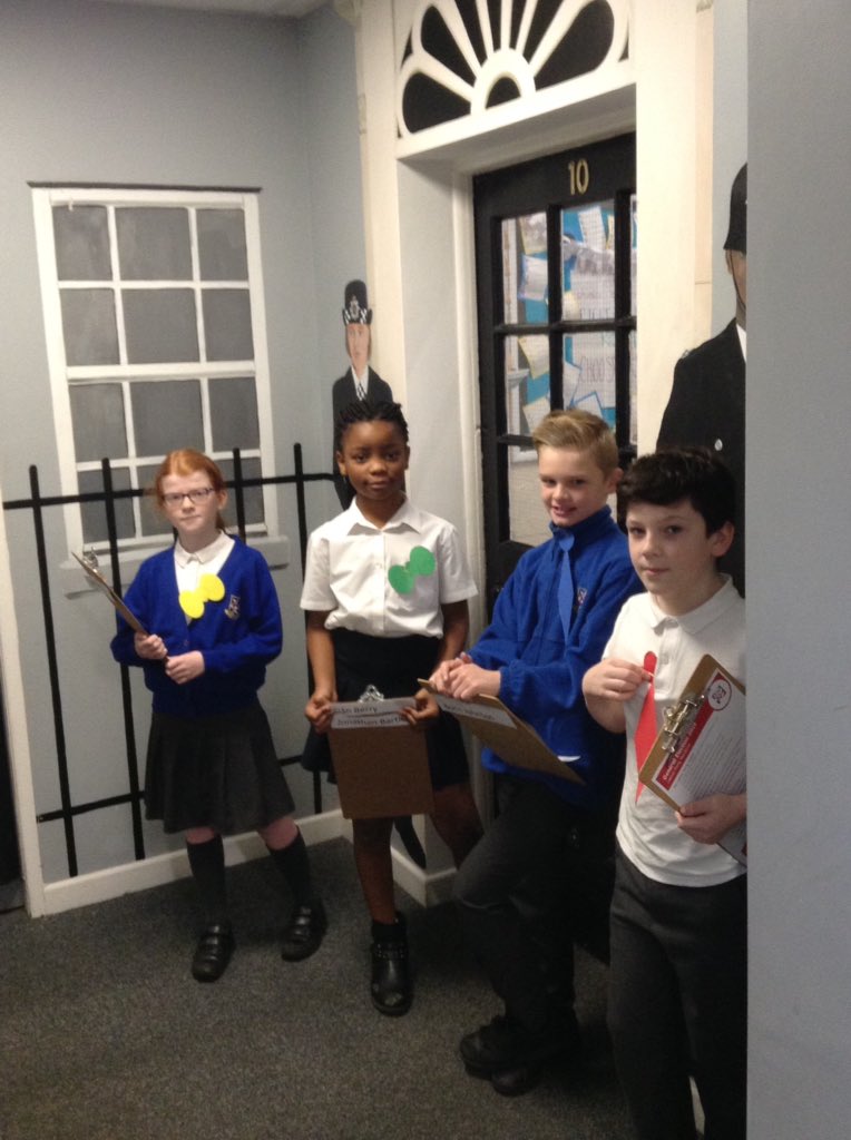 latimerprimary's tweet image. Today #ClassTJ held a mini general election to see which party should form our next government. If you vote today, please talk to your children about it! We have future politicians in our school. #childMP #Latimerpolitics #Savvykids #latimercares