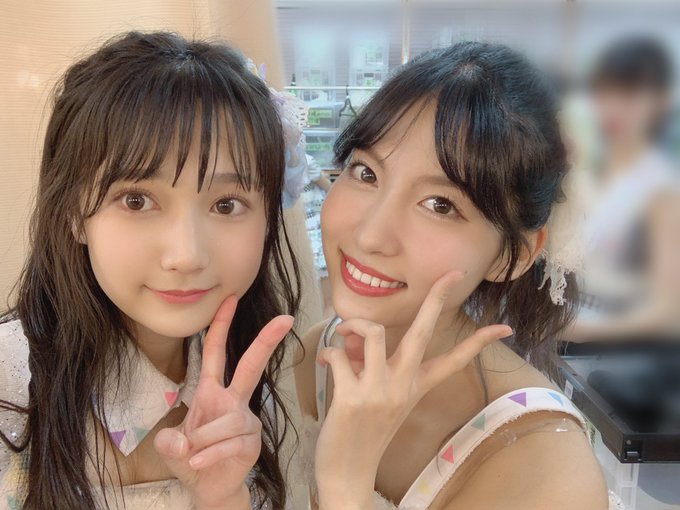 Twitterのコスプレ画像35