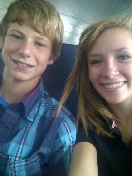 Mahhshell's tweet photo. Damn it dude I miss you! I can’t believe you’re gone, I wish you would call me back to tell me you’re okay. Thank you for the years of memories, I’ll never forget you. ❤️ https://t.co/XdYbdKS5dR