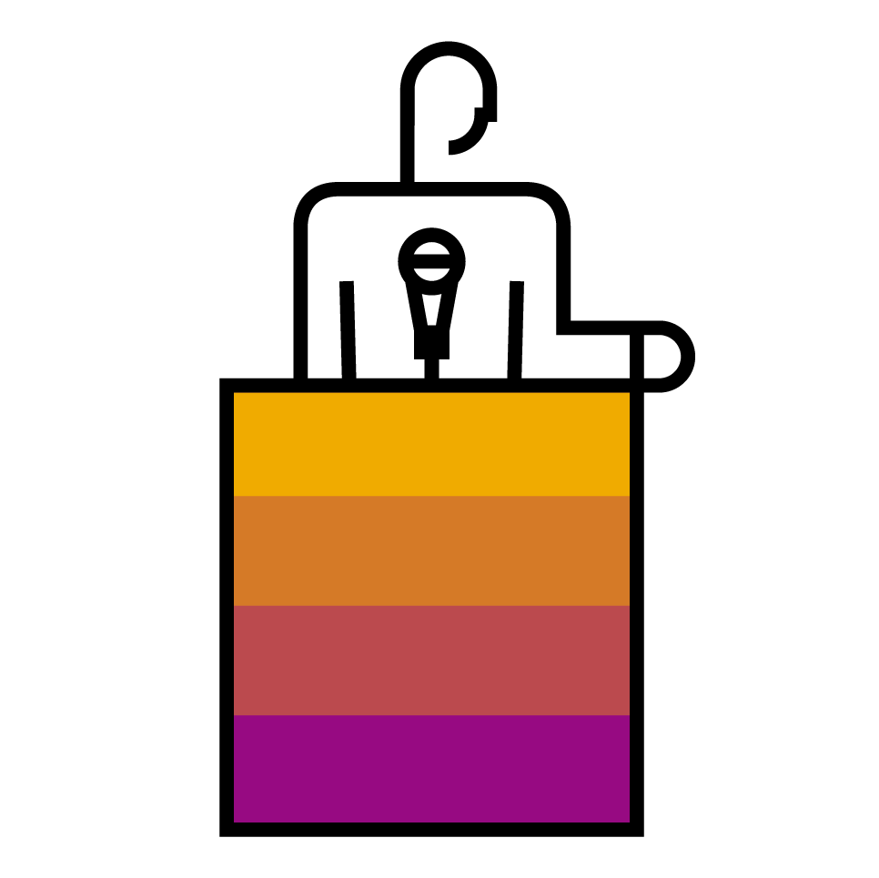 Ben_SolMan's tweet photo. Did you miss a session at the SAP Solution Manager Education Summit 2019 EMEA? All presentations from the event are now available for download! https://t.co/iZkZCzsIDr #SolMan #CloudALM #soled19 @SAPDigitalSvcs https://t.co/Vkx1uSKOnv