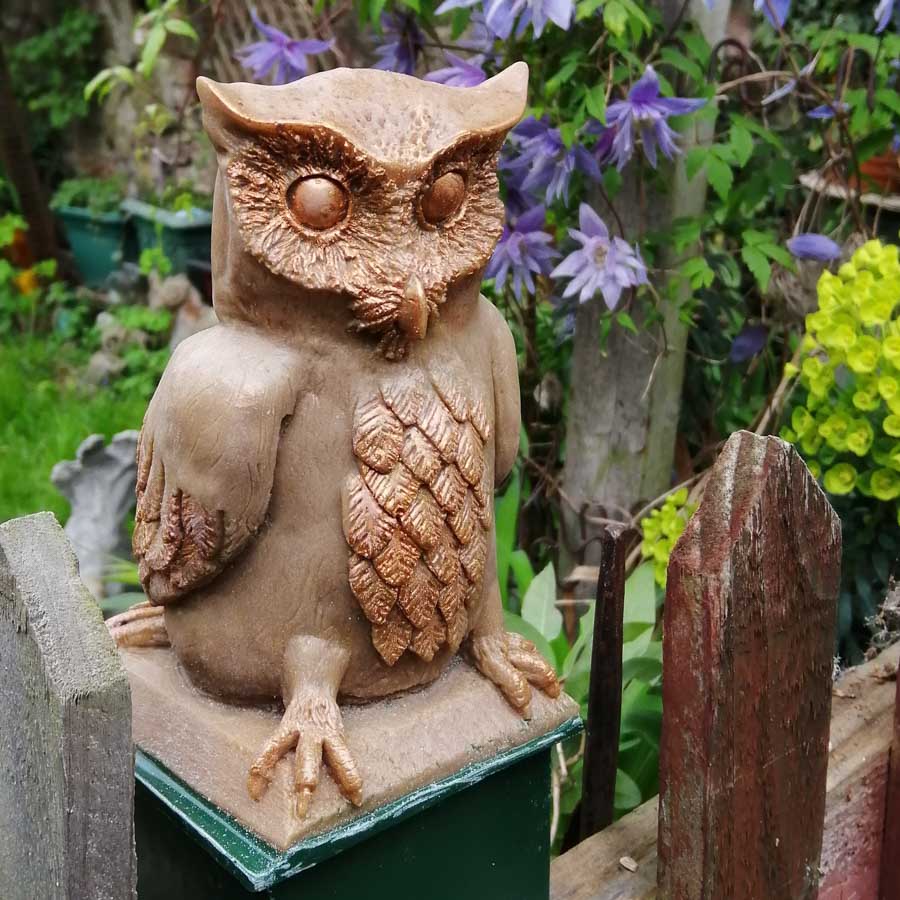 OpenStudios_WR's tweet photo. On the hunt for original gifts for family and friends?  #WorcsOS artists Kitty &amp;Mark may have just what you''re looking for.  They're opening their #Malvern studio this weekend from 11am to 4pm. Pop in to see what they have to offer. #Worcestershirehour #malvernhillshour https://t.co/02jtmDmjWe