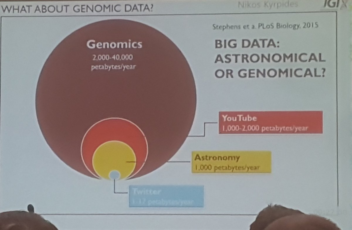 Alex D. Williams tweet media