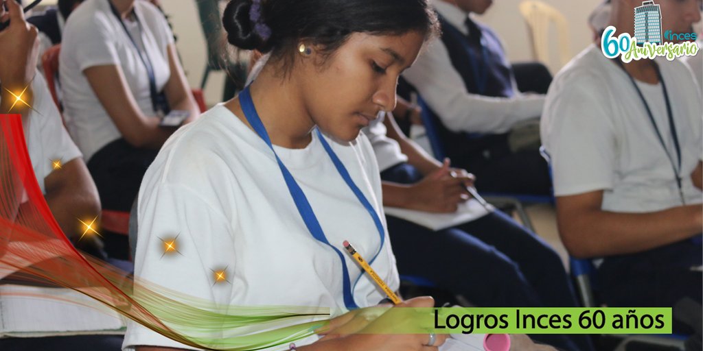 inces_regional's tweet photo. “Todo el pueblo venezolano cuenta con el Inces como un espacio fundamental para la formación de los venezolanos. El Inces está muy cerca de los sectores populares" @WuikelmanAngelP @ariselamedina @psuvaristobulo @NicolasMaduro @nicmaduroguerra @Incesocialista #LogrosInces2019 RT https://t.co/4zg3qgV9gn