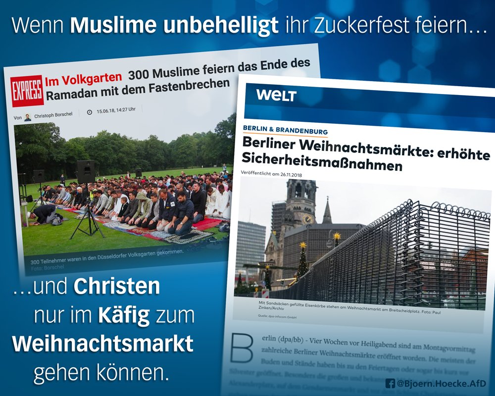 BjoernHoecke's tweet photo. https://t.co/Al8aHLPHo9