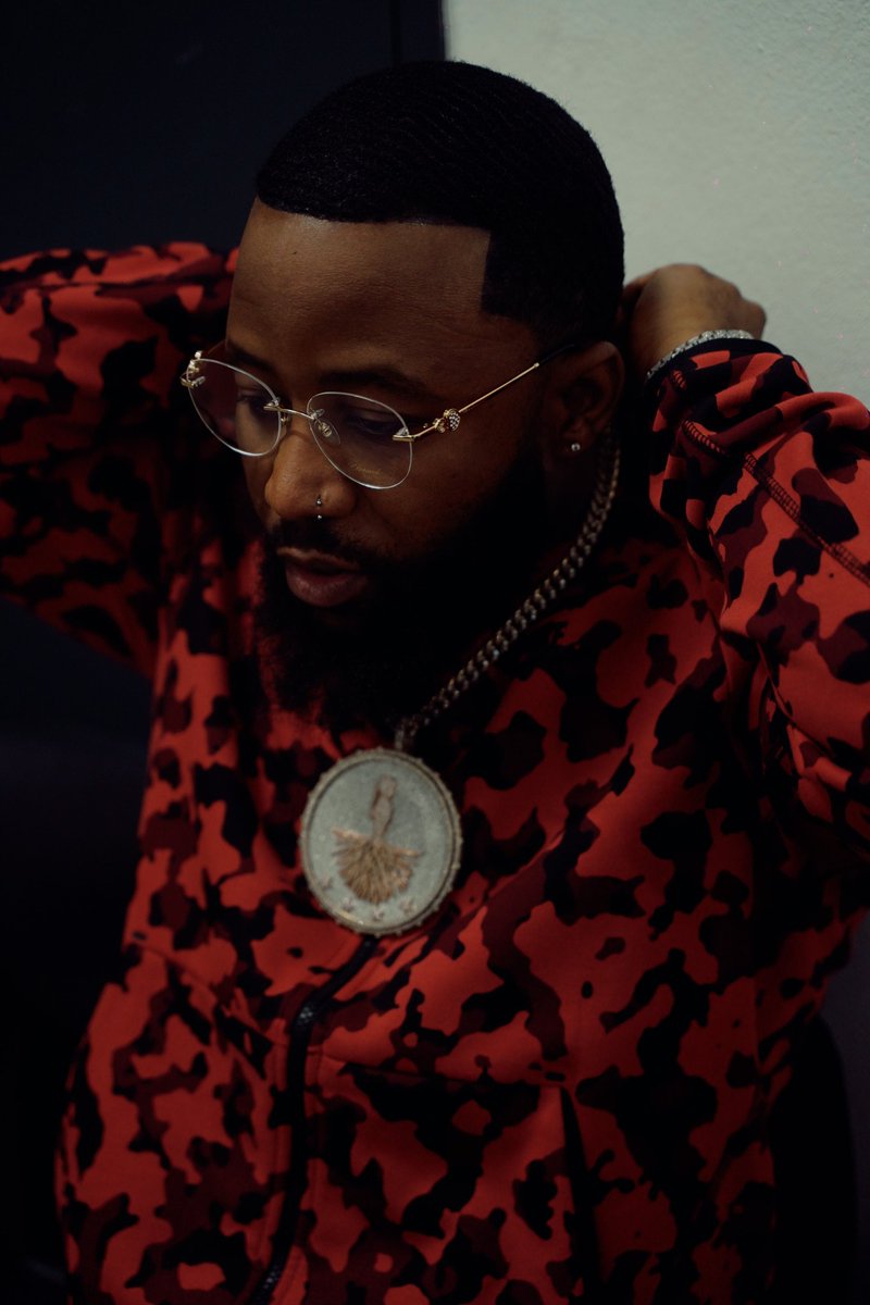 casspernyovest's tweet photo. It's almost time. #FillUpRoyalBafokeng https://t.co/bS295EBMFL