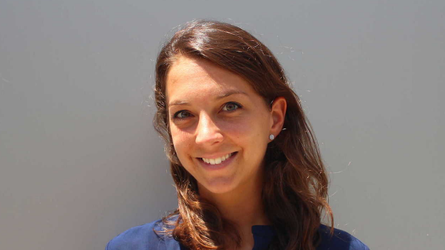 essec's tweet photo. 👩🎓ALUMNI | Marisa Denry (M15) a co-fondé #TipDigger, une application mobile pour trouver les meilleurs restaurants selon vos envies et les recommandations d'experts et de vos amis. 70% des revenus générés par la publicité sont reversés à des associations.
https://t.co/hxF5BxlKuY https://t.co/WDlbPYVMo0