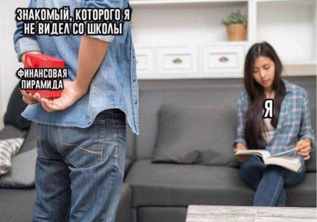 ELlkLm1WkAEWWfA?format=jpg&name=medium