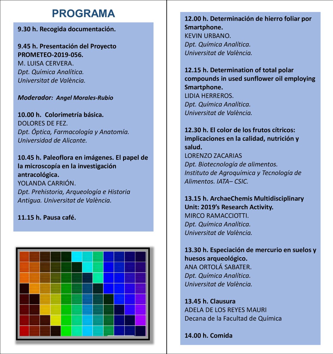 Mirco Ramacciotti At Mmircoo Twitter