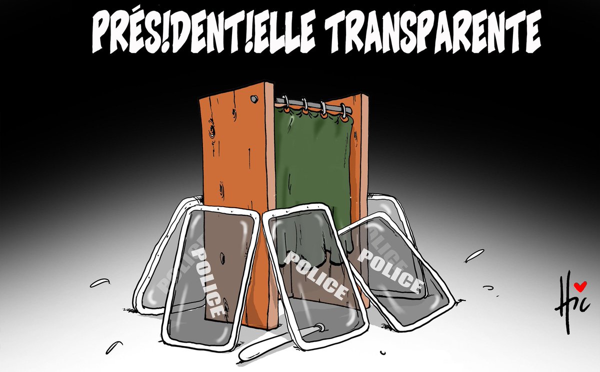 HicCartoons's tweet photo. https://t.co/8k3fgoCGZS