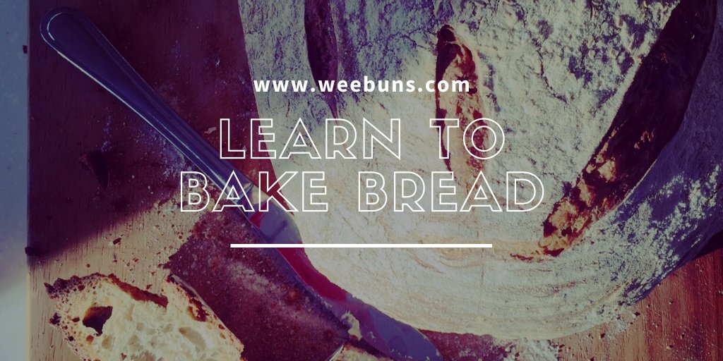 weebunsCS's tweet photo. Only 2 spaces left on our popular bread baking class. 👨🍳👩🍳🍞
Book online👉 https://t.co/9BtO49ci5x
#TasteTheIsland #BakingCourses #CookerySchool https://t.co/BckOBxbAf4