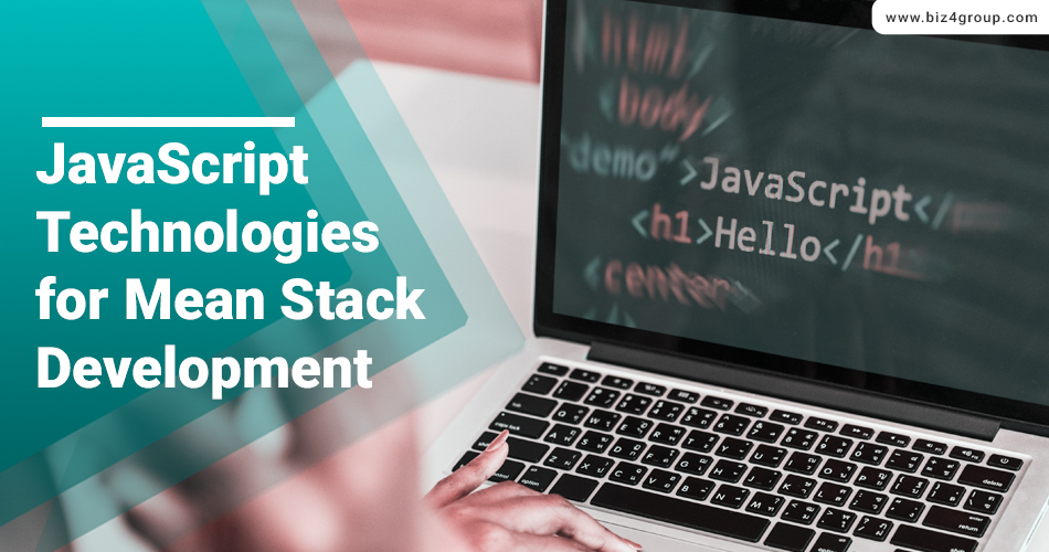 Biz4Group LLC tweet media