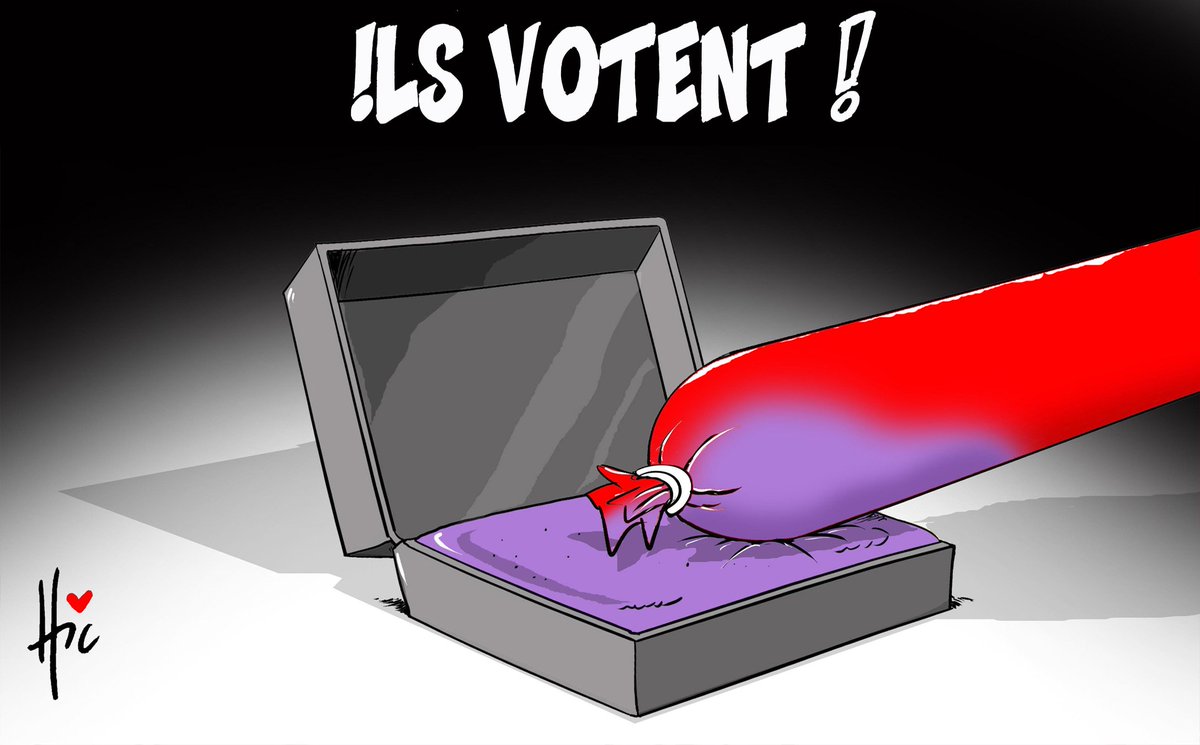 HicCartoons's tweet photo. https://t.co/8k3fgoCGZS