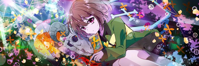 色調補正のtwitterイラスト検索結果 色調補正のtwitterイラスト検索結果