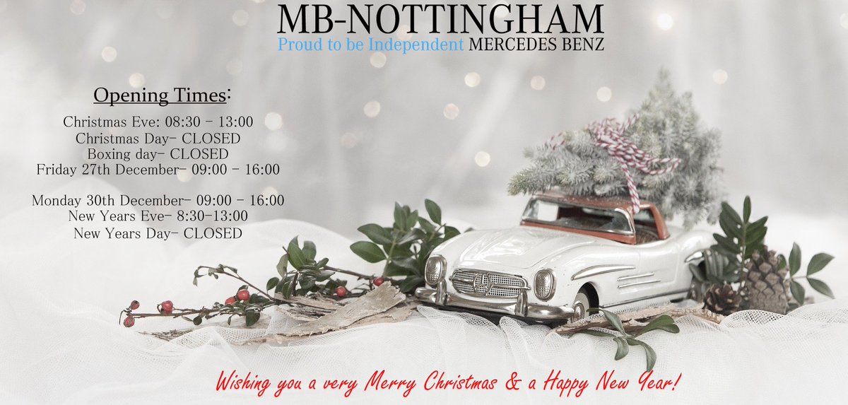MBNottingham tweet media