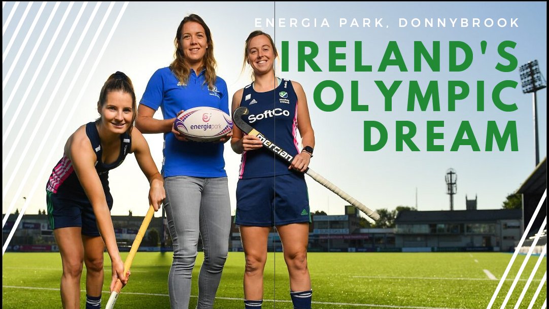 Download now 👉patreon.com/HWNews👈

Edition 13 is here, we've had lots of great feedback so far.

Exclusively available on the <a href="/Patreon/">Patreon</a> platform and in print!
All for the cost of a coffee ☕ Take a break from the #UKElection.

#HWNews | #Magazine | #Hockey