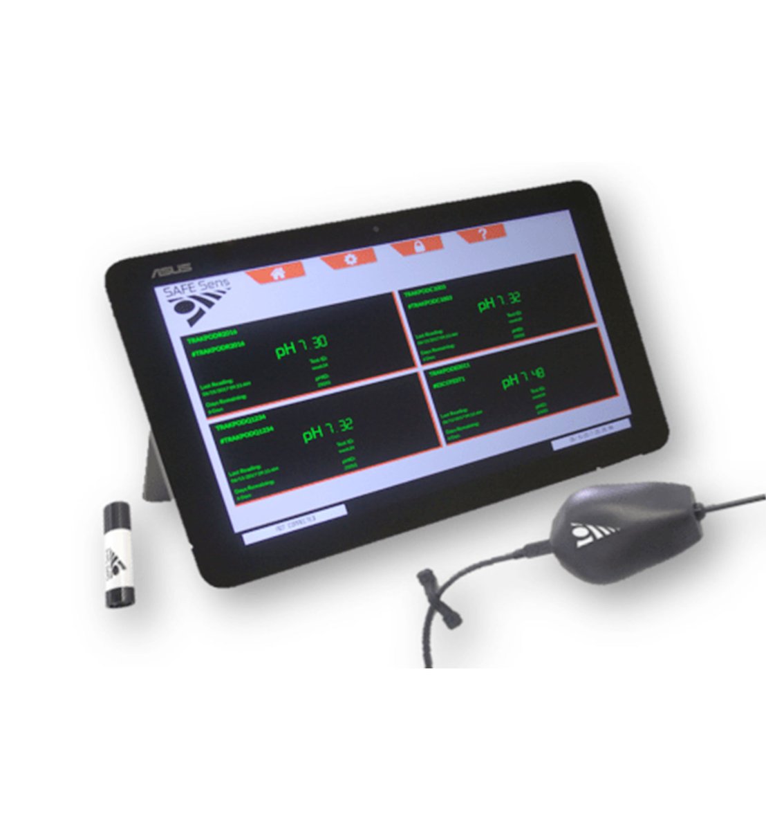 InterMedics_ivf's tweet image. Benefits of Short and Long-Term pH Trending Monitoring.
Source: lnkd.in/fMjzZrG
.
.
#phmonitoring #phlevels #ivflabsetup #ivfworkstation #ivflaboratoryequipment #ivfsuccess #womenhealth #reproduction