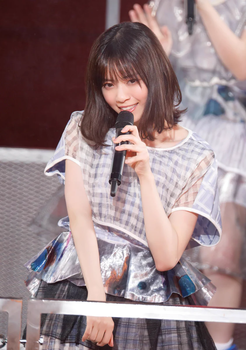 乃木坂漬け🌟 on X: 