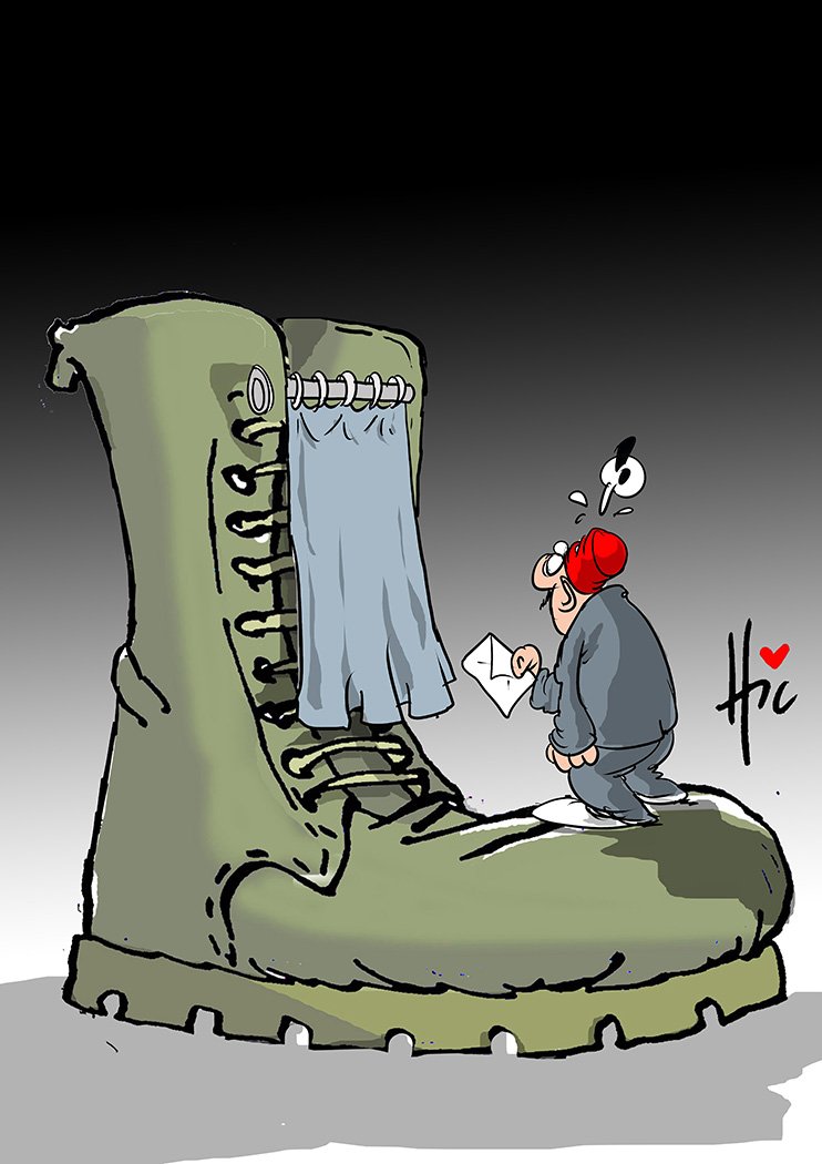 HicCartoons's tweet photo. https://t.co/8k3fgoCGZS
