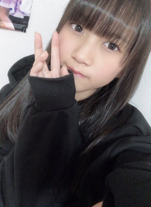 Twitterのコスプレ画像34