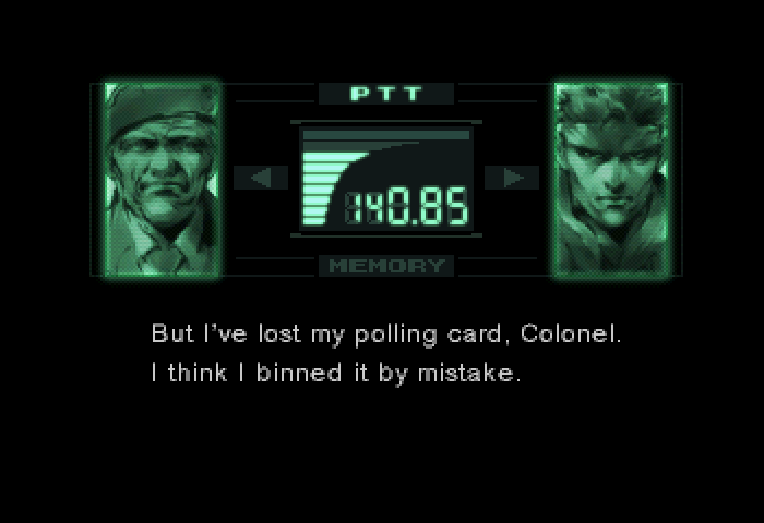 ultrabrilliant's tweet image. 